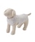 【CAT&DOG】【販路限定商品】ベビモコネップdogプルオーバー
