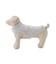 【CAT&DOG】【販路限定商品】ベビモコネップdogプルオーバー