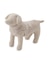 【CAT&DOG】【販路限定商品】ベビモコネップdogプルオーバー