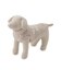 【CAT&DOG】【販路限定商品】ベビモコネップdogプルオーバー