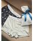 【ONLINE限定】【HOMME】ボクサーパンツ2枚SET