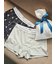 【ONLINE限定】【HOMME】ボクサーパンツ2枚SET