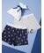 【ONLINE限定】【HOMME】ボクサーパンツ2枚SET