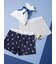 【ONLINE限定】【HOMME】ボクサーパンツ2枚SET