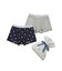 【ONLINE限定】【HOMME】ボクサーパンツ2枚SET