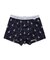 【ONLINE限定】【HOMME】ボクサーパンツ2枚SET