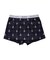 【ONLINE限定】【HOMME】ボクサーパンツ2枚SET
