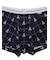 【ONLINE限定】【HOMME】ボクサーパンツ2枚SET