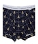 【ONLINE限定】【HOMME】ボクサーパンツ2枚SET