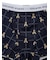 【ONLINE限定】【HOMME】ボクサーパンツ2枚SET