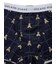 【ONLINE限定】【HOMME】ボクサーパンツ2枚SET