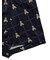 【ONLINE限定】【HOMME】ボクサーパンツ2枚SET