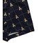 【ONLINE限定】【HOMME】ボクサーパンツ2枚SET