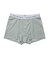 【ONLINE限定】【HOMME】ボクサーパンツ2枚SET