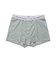 【ONLINE限定】【HOMME】ボクサーパンツ2枚SET