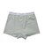【ONLINE限定】【HOMME】ボクサーパンツ2枚SET