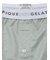 【ONLINE限定】【HOMME】ボクサーパンツ2枚SET