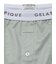 【ONLINE限定】【HOMME】ボクサーパンツ2枚SET