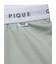 【ONLINE限定】【HOMME】ボクサーパンツ2枚SET