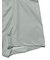 【ONLINE限定】【HOMME】ボクサーパンツ2枚SET