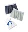 【ONLINE限定】【HOMME】ボクサーパンツ2枚SET