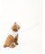 【CAT&DOG】【販路限定商品】モチーフ柄リード