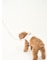【CAT&DOG】【販路限定商品】モチーフ柄リード