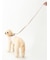 【CAT&DOG】【販路限定商品】モチーフ柄リード