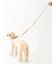 【CAT&DOG】【販路限定商品】モチーフ柄リード