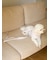【CAT&DOG】【販路限定商品】モチーフ柄リード