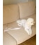 【CAT&DOG】【販路限定商品】モチーフ柄リード