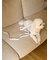 【CAT&DOG】【販路限定商品】モチーフ柄リード