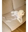 【CAT&DOG】【販路限定商品】モチーフ柄リード