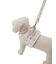 【CAT&DOG】【販路限定商品】モチーフ柄リード
