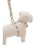 【CAT&DOG】【販路限定商品】モチーフ柄リード