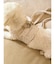 【CAT&DOG】【販路限定商品】モチーフ柄ハーネス