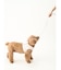 【CAT&DOG】【販路限定商品】モチーフ柄ハーネス