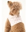 【CAT&DOG】【販路限定商品】モチーフ柄ハーネス