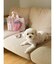 【CAT&DOG】【販路限定商品】モチーフ柄ハーネス