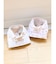 【CAT&DOG】【販路限定商品】モチーフ柄ハーネス