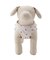 【CAT&DOG】【販路限定商品】モチーフ柄ハーネス