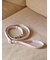 【CAT&DOG】【販路限定商品】リード