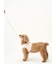 【CAT&DOG】【販路限定商品】リード