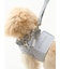【CAT&DOG】【販路限定商品】リード