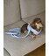 【CAT&DOG】【販路限定商品】リード