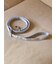 【CAT&DOG】【販路限定商品】リード