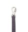 【CAT&DOG】【販路限定商品】リード