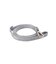 【CAT&DOG】【販路限定商品】リード