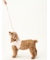 【CAT&DOG】【販路限定商品】リード