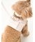 【CAT&DOG】【販路限定商品】リード
